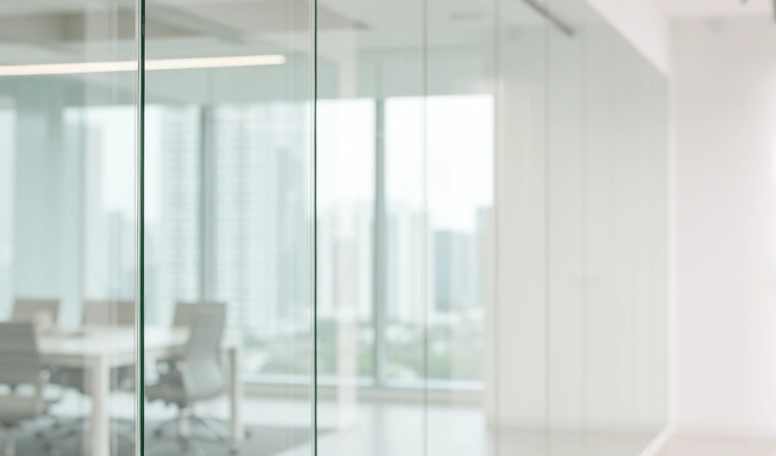 AsiaPacificTrend Analytics Environment